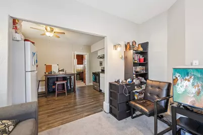 527 6th Avenue NW, Faribault, MN 55021 - Photo 42