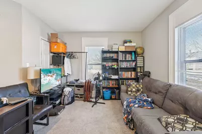 527 6th Avenue NW, Faribault, MN 55021 - Photo 40