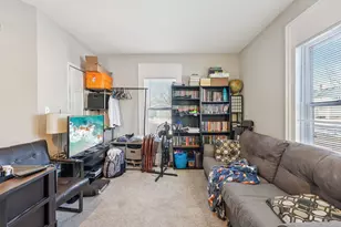 527 6th Ave NW, Faribault, MN 55021 - Photo 40