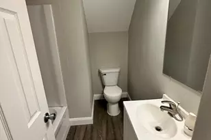 527 6th Ave NW, Faribault, MN 55021 - Photo 20