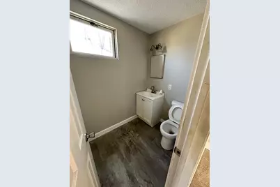 527 6th Avenue NW, Faribault, MN 55021 - Photo 50