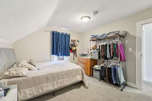 527 6th Ave NW, Faribault, MN 55021 - Photo 16