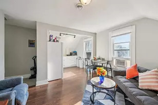 527 6th Ave NW, Faribault, MN 55021 - Photo 8