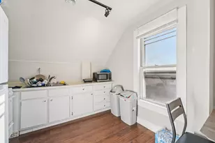 527 6th Ave NW, Faribault, MN 55021 - Photo 10