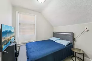 527 6th Ave NW, Faribault, MN 55021 - Photo 18