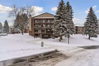 3440 Golfview Drive #211, Eagan, MN 55123 - Photo 24