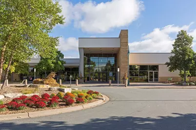 3440 Golfview Drive #211, Eagan, MN 55123 - Photo 42