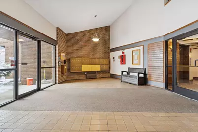 3440 Golfview Drive #211, Eagan, MN 55123 - Photo 28