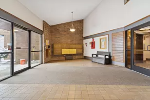 3440 Golfview Dr, Eagan, MN 55123 - Photo 28