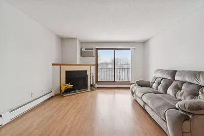 3440 Golfview Drive #211, Eagan, MN 55123 - Photo 4