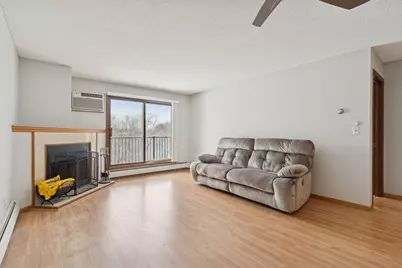 3440 Golfview Drive #211, Eagan, MN 55123 - Photo 1