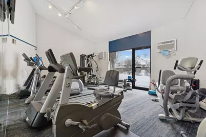 3440 Golfview Drive #211, Eagan, MN 55123 - Photo 30