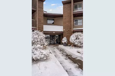 3440 Golfview Drive #211, Eagan, MN 55123 - Photo 26