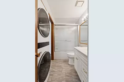 3440 Golfview Drive #211, Eagan, MN 55123 - Photo 22