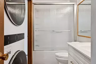 3440 Golfview Dr, Eagan, MN 55123 - Photo 22