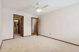 3440 Golfview Dr, Eagan, MN 55123 - Photo 18