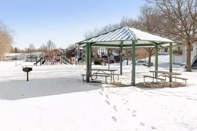 3440 Golfview Drive #211, Eagan, MN 55123 - Photo 34