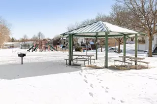 3440 Golfview Dr, Eagan, MN 55123 - Photo 34