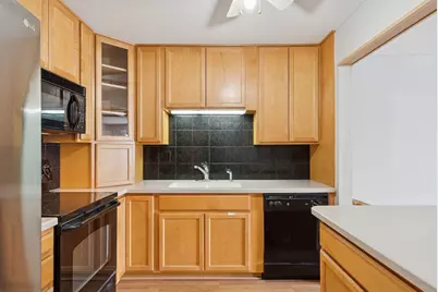 3440 Golfview Drive #211, Eagan, MN 55123 - Photo 8