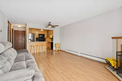 3440 Golfview Drive #211, Eagan, MN 55123 - Photo 6