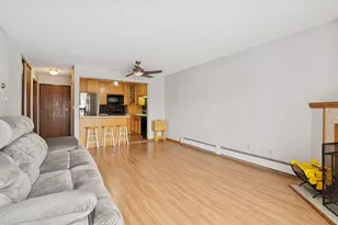 3440 Golfview Dr, Eagan, MN 55123 - Photo 6