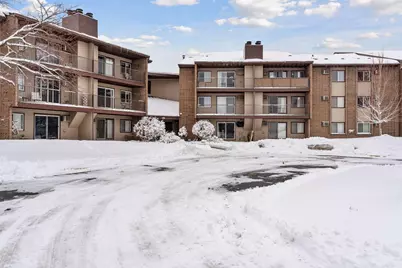 3440 Golfview Drive #211, Eagan, MN 55123 - Photo 2