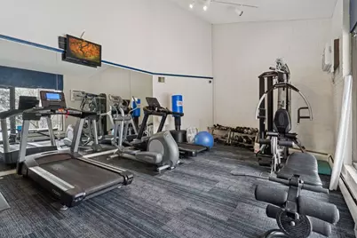 3440 Golfview Drive #211, Eagan, MN 55123 - Photo 32