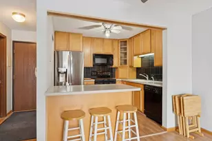 3440 Golfview Dr, Eagan, MN 55123 - Photo 12