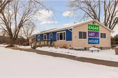 3440 Golfview Drive #211, Eagan, MN 55123 - Photo 38