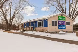 3440 Golfview Dr, Eagan, MN 55123 - Photo 38