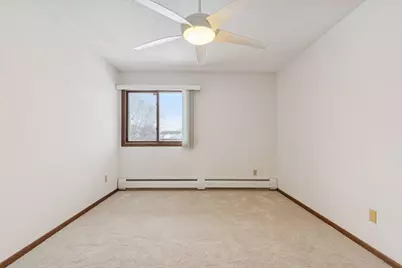 3440 Golfview Drive #211, Eagan, MN 55123 - Photo 16