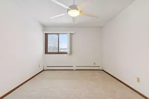 3440 Golfview Dr, Eagan, MN 55123 - Photo 16