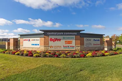 3440 Golfview Drive #211, Eagan, MN 55123 - Photo 40