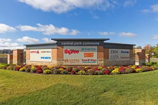 3440 Golfview Dr, Eagan, MN 55123 - Photo 40