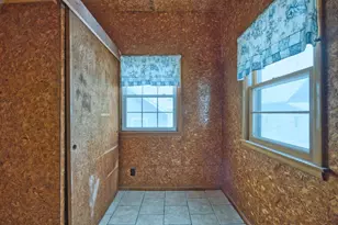 414 9th St S, Virginia, MN 55792 - Photo 14