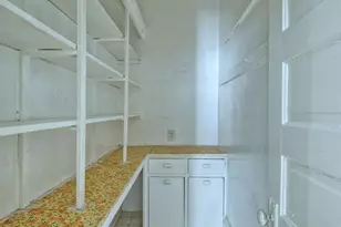 414 9th St S, Virginia, MN 55792 - Photo 12