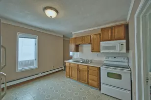 414 9th St S, Virginia, MN 55792 - Photo 24