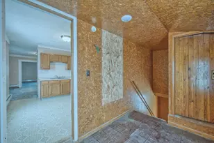 414 9th St S, Virginia, MN 55792 - Photo 28