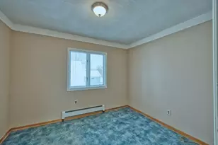 414 9th St S, Virginia, MN 55792 - Photo 20