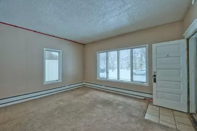 414 9th Street S, Virginia, MN 55792 - Photo 4
