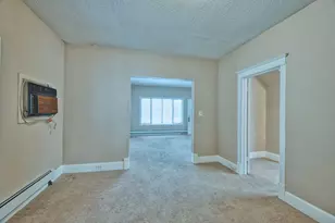 414 9th St S, Virginia, MN 55792 - Photo 6