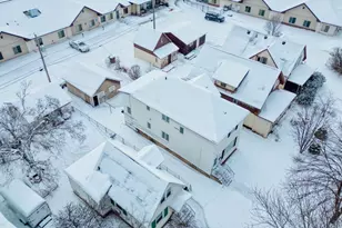 414 9th St S, Virginia, MN 55792 - Photo 40