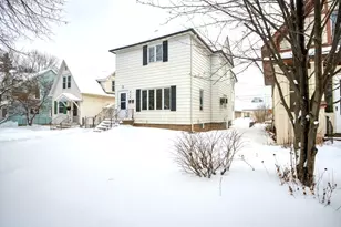 414 9th St S, Virginia, MN 55792 - Photo 32