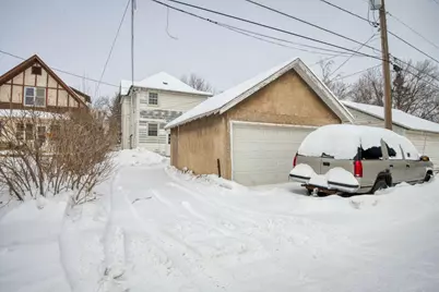 414 9th Street S, Virginia, MN 55792 - Photo 34