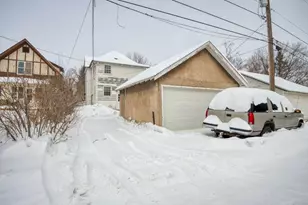 414 9th St S, Virginia, MN 55792 - Photo 34