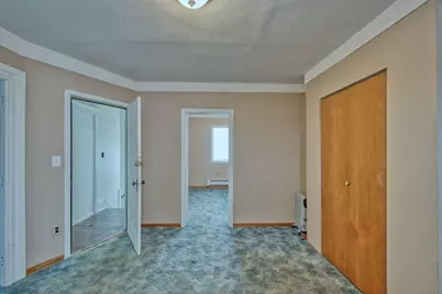 414 9th Street S, Virginia, MN 55792 - Photo 18