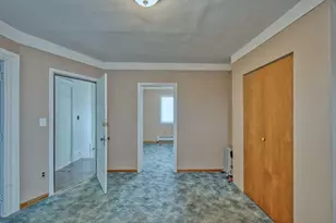 414 9th St S, Virginia, MN 55792 - Photo 18