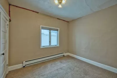 414 9th Street S, Virginia, MN 55792 - Photo 8