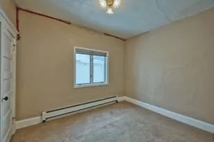 414 9th St S, Virginia, MN 55792 - Photo 8