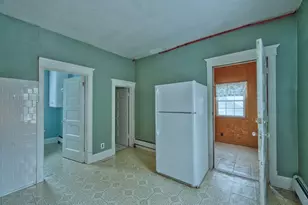 414 9th St S, Virginia, MN 55792 - Photo 10